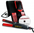 PLANCHA ALISADORA TRUE CERAMIC PRO