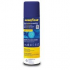 SPRAY LIMPIADOR DE CONTACTO ELECTRONICO GOODYEAR