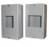 CAJA MINI BREAKER 2 POLOS L2