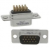 CONECTOR VGA DB15 MACHO DE 3 LINEAS