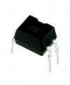 OPTOCOUPLER PC817