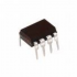 PIC 12F675