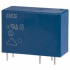 RELAY 5V 8AMP DPDT (DOBLE)