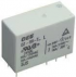 RELAY 6V 20AMP DPDT (DOBLE)