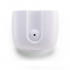 TRANSMISOR UNIVERSAL INTELBRAS TX 4020 SMART