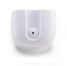 TRANSMISOR UNIVERSAL INTELBRAS TX 4020 SMART