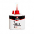 ACEITE LUBRICANTE 3 EN 1 GOTERO 30 ML