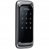 CERRADURA DIGITAL SMART FR101 INTELBRAS