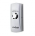 BOTON PULSADOR DE SALIDA INTELBRAS BT3000 INOX