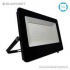 REFLECTOR BLAUPUNKT LED 10W