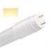 TUBO LED T8 BLAUPUNKT 60CM 10W 3000K CALIDA