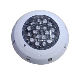LAMPARA LED DE PISCINA 24V 18W IP68 6500K