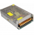 FUENTE DE PODER 12V 12.5 AMP 