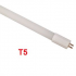 BOMBILLO TUBO LED T5 16W 115CM 4000K