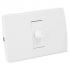 TOMA TIPO DIMMER MARCA PLUS
