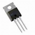 IRFZ44 MOSFET