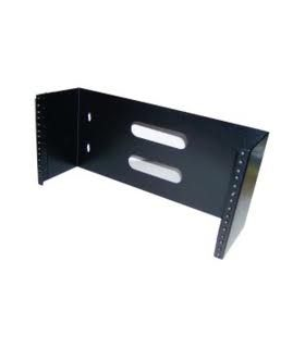 RACK DE PARED 4 POSICIONES 19 PULG