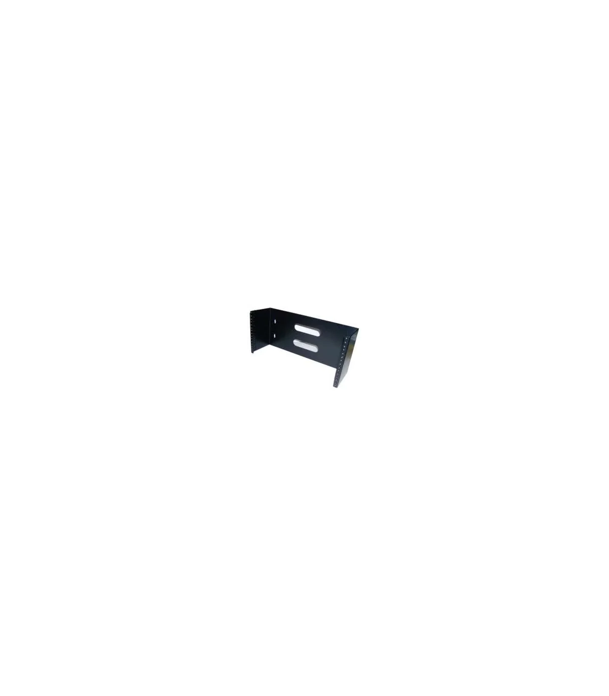 RACK DE PARED 4 POSICIONES 19 PULG