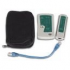 LAN TESTER DE RED PROBADOR UTP