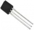 TRANSISTOR BC307