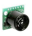 SENSOR DE DISTANCIAS POR ULTRASONIDOS LV-EZ1