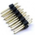 CONECTOR PIN 5X2