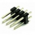 CONECTOR PIN 4X2