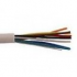 CABLE INTERFAZ 25 HILOS CONDUCTORES AISLADO X METRO