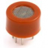 SENSOR ALCOHOL GAS MQ-3