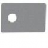 THERMO PAD TO-220