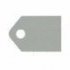THERMO PAD TO-3P