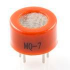 SENSOR DE MONOXIDO DE CARBONO MQ-7