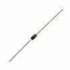 DIODO SCHOTTKY 1N5819 / 1 AMP.