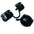 PASA CABLES CORD BUSHING 2