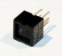SENSOR OPTICO REFLECTIVO CNY70