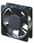 FAN COOLER 110VAC MEDIDAS 80X80X25MM VENTILADOR FAN07