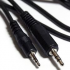 CABLE PLUG STEREO DE 3.5MM A 2.5MM