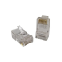 RJ45 MARCA WIREPLUS CAT. 6