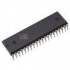 PIC 18F4580