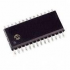 PIC18F2525 SOIC SMD