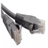 PATCH CORD CAT 6, 2MTRS GRIS