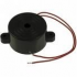BUZZER 9-15V 28MM