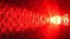 LED ROJO ALTOBRILLO 3MM