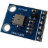 SENSOR DE PRESION BAROMETRICO IDEAL PARA ARDUINO