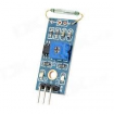 MODULO REED SWITCH