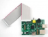CABLE 26 PINES PARA RASPBERRY PI