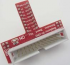 TARJETA DE AMPLIACION GPIO PARA RASPBERRY PI