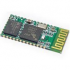 MODULO MINI MAESTRO-ESCLAVO SERIAL-BLUETOOTH