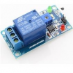 MODULO RELAY CONTROLADO POR TEMPERATURA