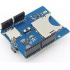 MODULO RTC DATA LOGGER SHIELD